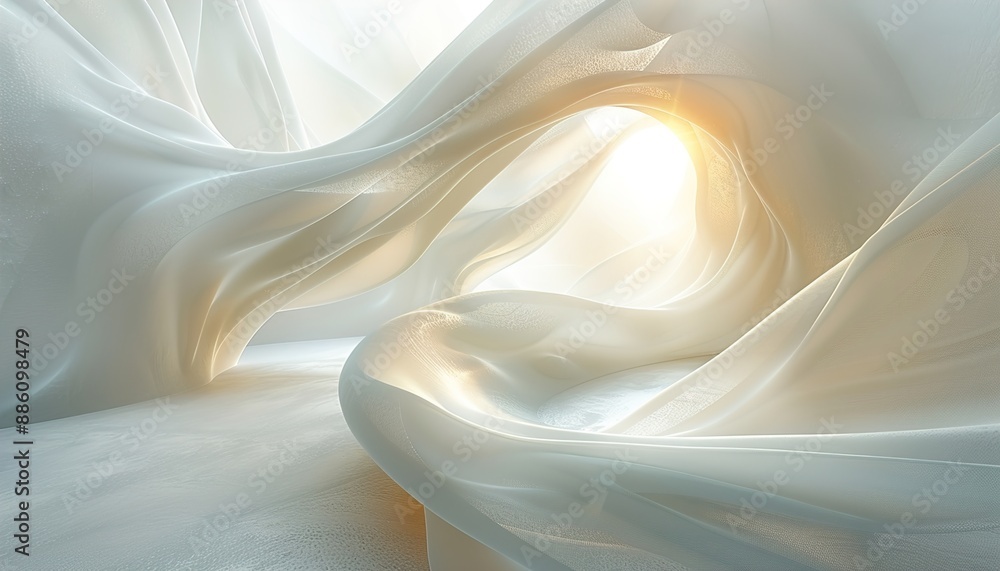light motion background design light motion background design