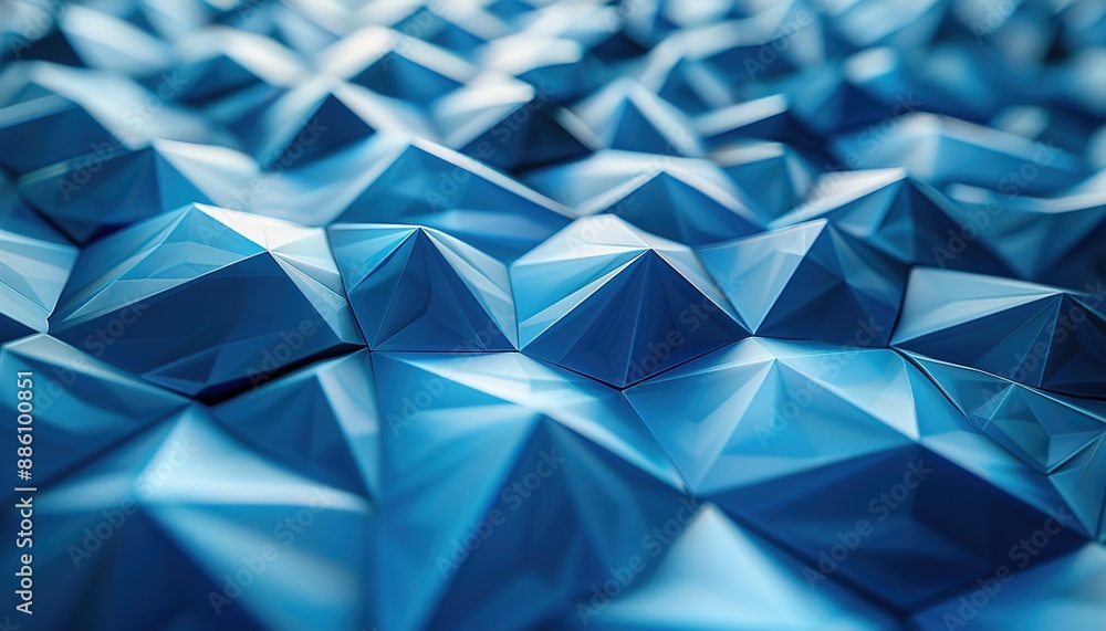 abstract background abstract background