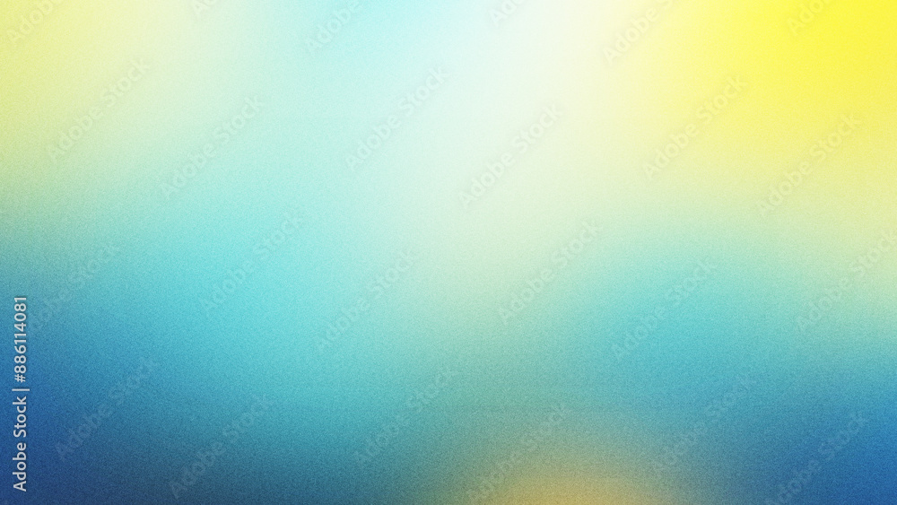 Gradient background Gradient background