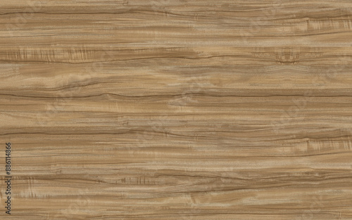 Wood texture. Teak wood background for design and decoration.