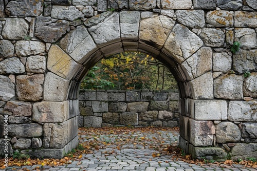 Podobny obraz