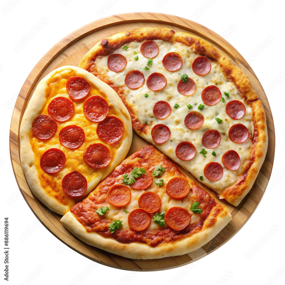 Pepperoni pizza, cheese pizza, food pizza, pizza, pepperoni, mozzarella, mozzarella cheese, cheese, on white background
Pepperoni pizza, cheese pizza, food pizza, pizza, pepperoni, mozzarella, mozzarella cheese, cheese, on white background