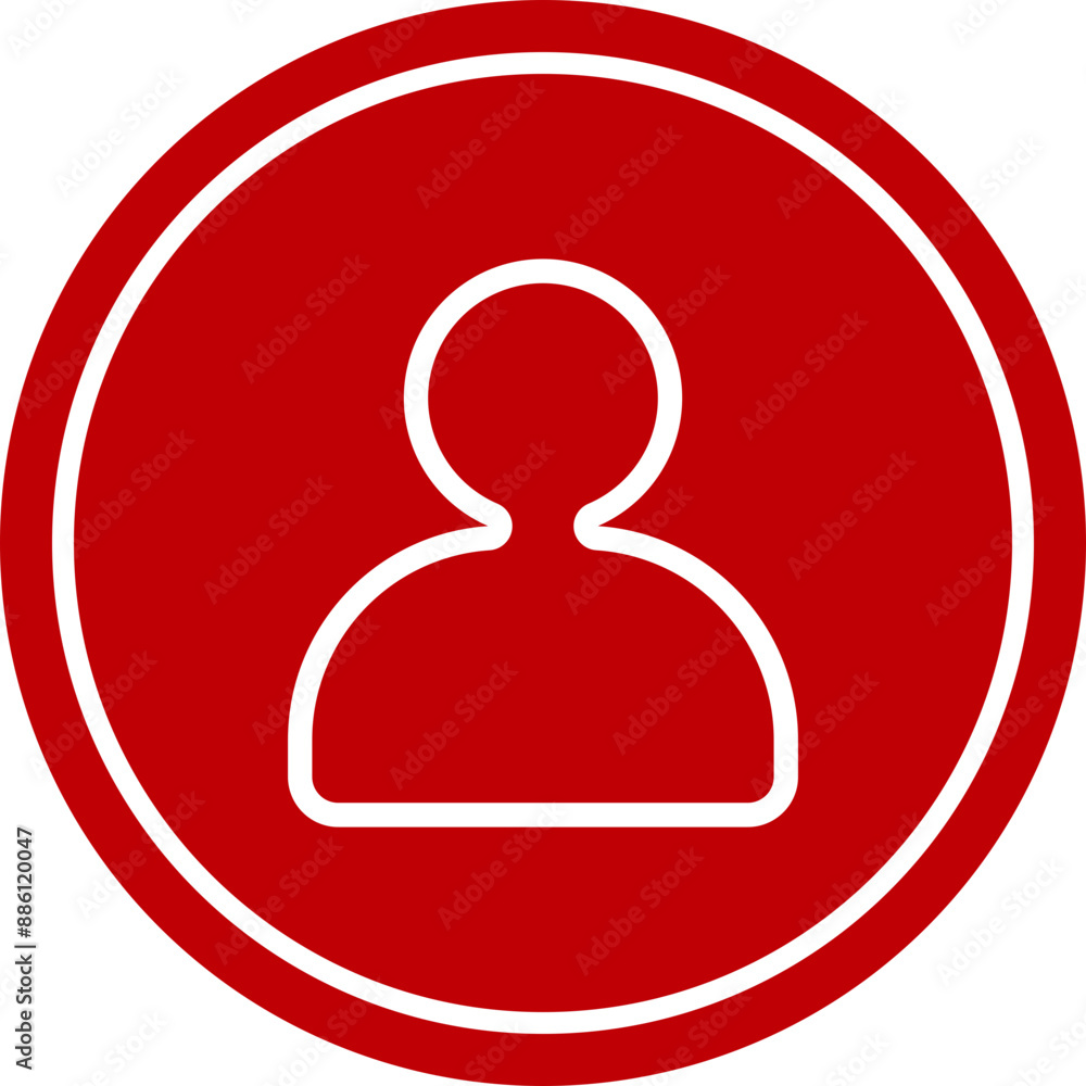 Contact Us Icon Line Contact Us Icon Line