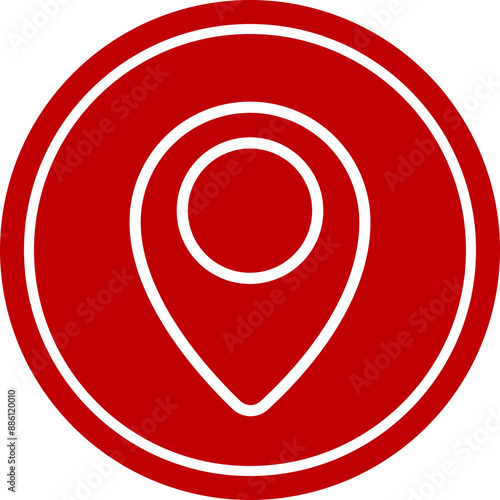Contact Us Icon Line Free Download Contact Us Icon Line - GFXLoad