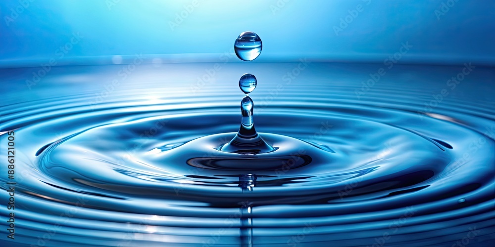 Water drops isolated on background, water, drops, clear, isolated,liquid, pure, fresh, macro, close-up, rain, droplets, dew, nature Water drops isolated on background, water, drops, clear, isolated,liquid, pure, fresh, macro, close-up, rain, droplets, dew, nature