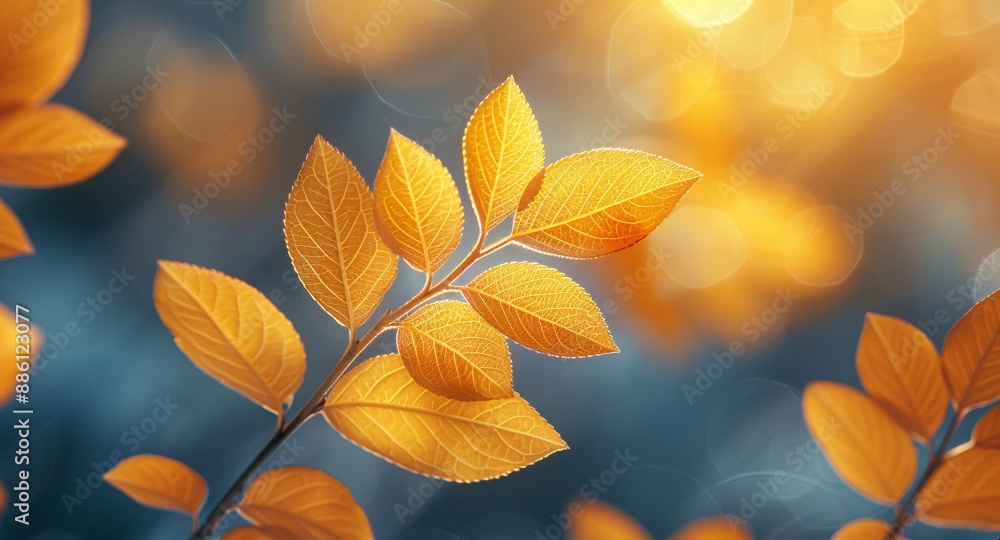 A bold and eye-catching golden light exudes warmth and joy like a sunny field in summer. A bold and eye-catching golden light exudes warmth and joy like a sunny field in summer.