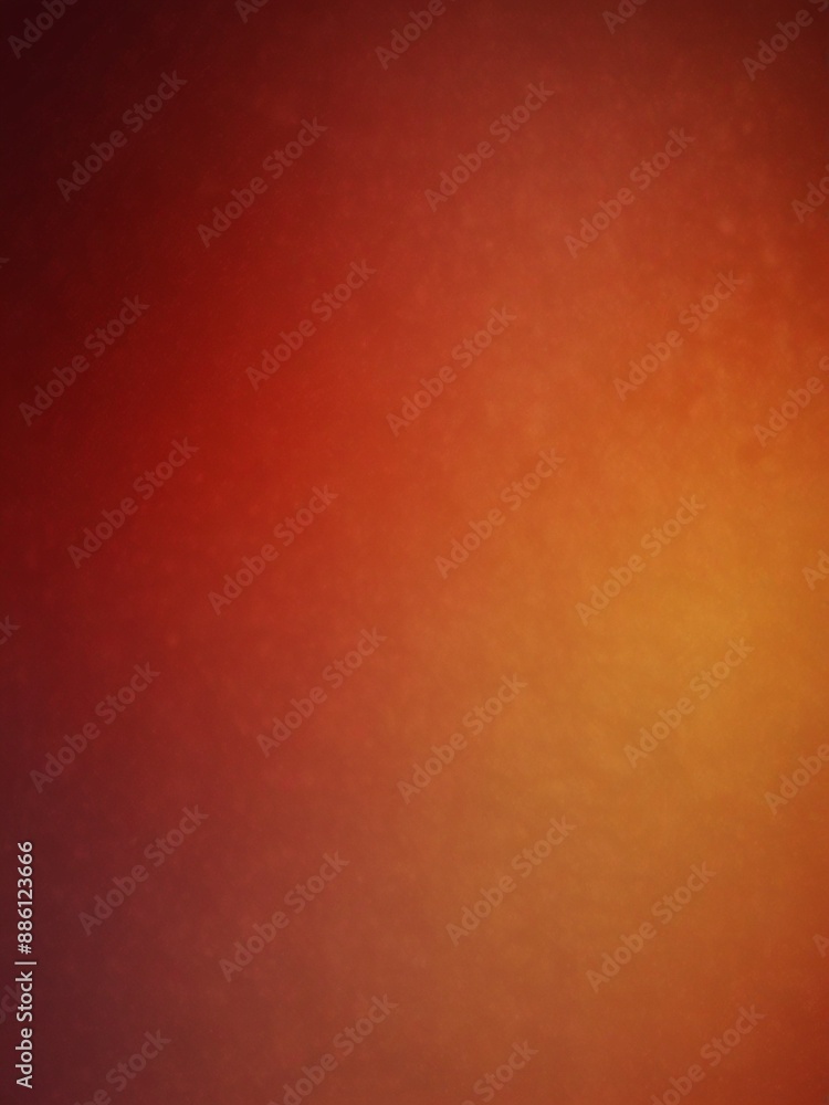 A vibrant red-black gradient background with a grainy texture and smooth blur, perfect for dramatic and bold design projects. A vibrant red-black gradient background with a grainy texture and smooth blur, perfect for dramatic and bold design projects.