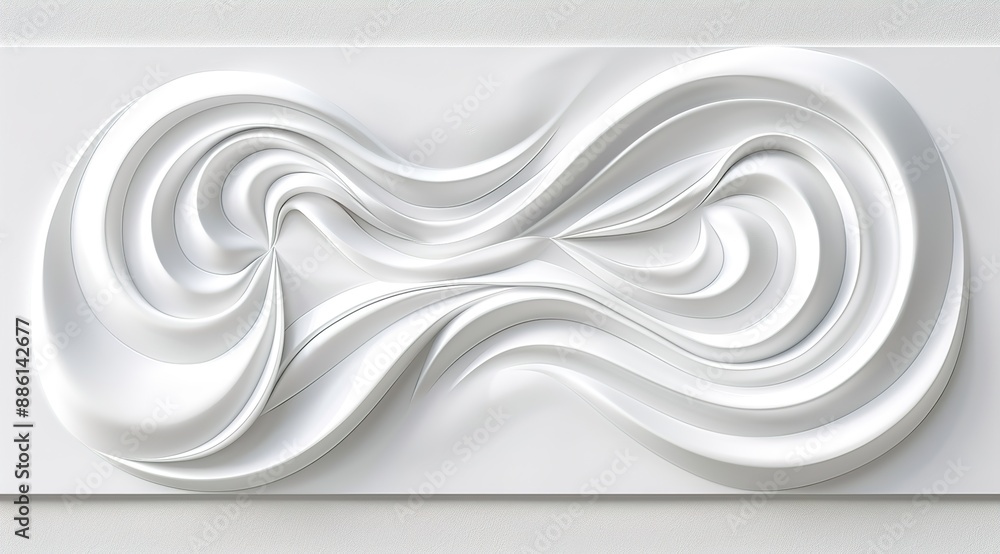 abstract background vector