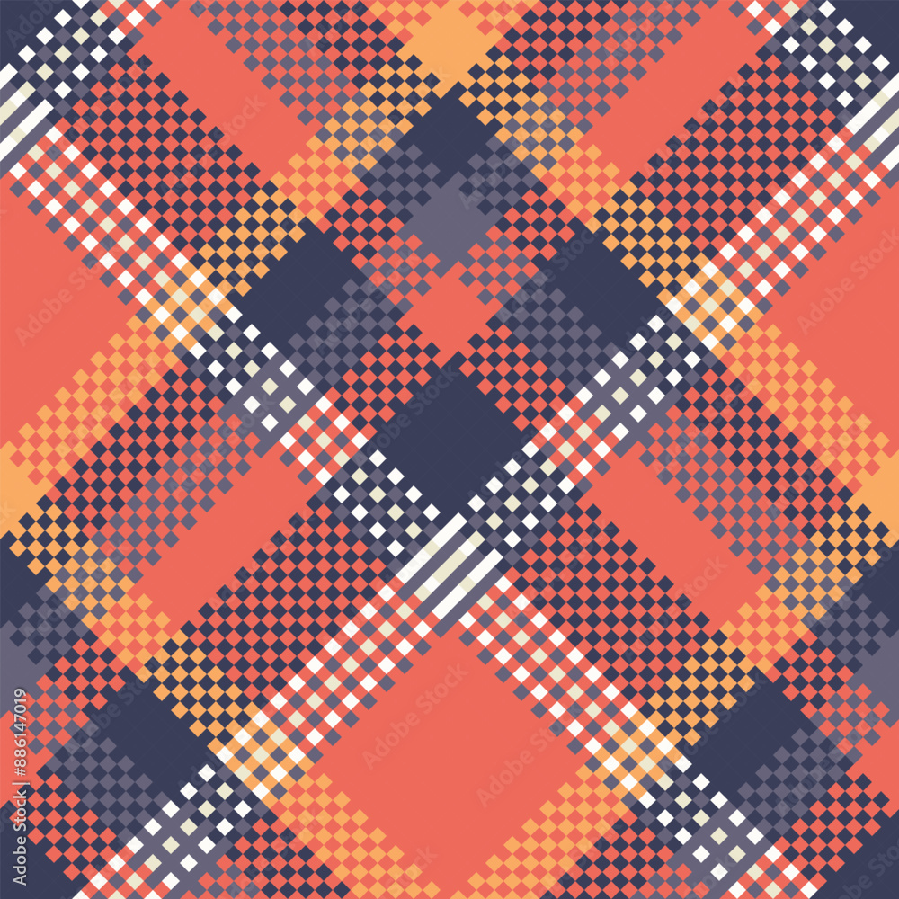 Plaid Patterns Seamless. Gingham Patterns Flannel Shirt Tartan Patterns. Trendy Tiles for Wallpapers. Plaid Patterns Seamless. Gingham Patterns Flannel Shirt Tartan Patterns. Trendy Tiles for Wallpapers.