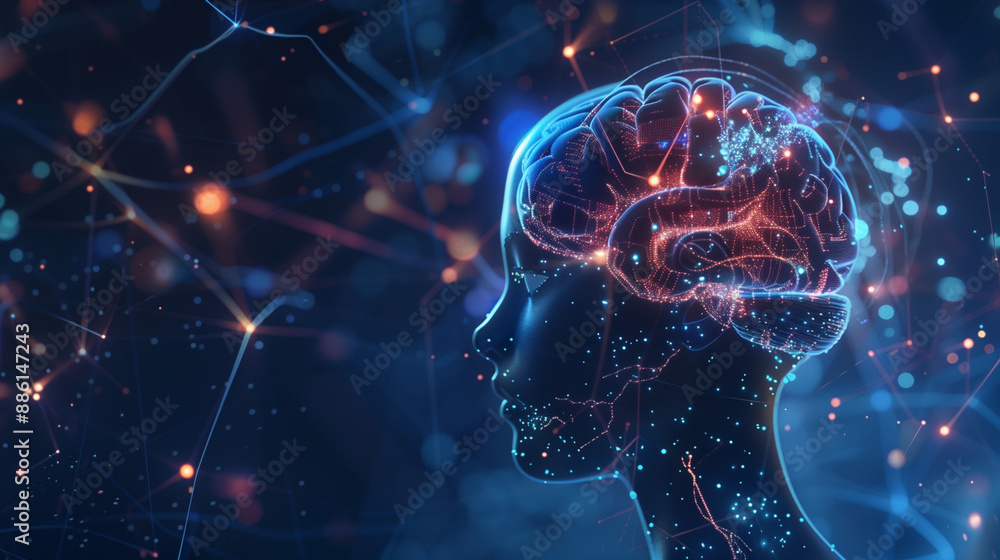 Immersive Language Learning: AI-Powered App with Interactive Interface in 16:9 Format Immersive Language Learning: AI-Powered App with Interactive Interface in 16:9 Format