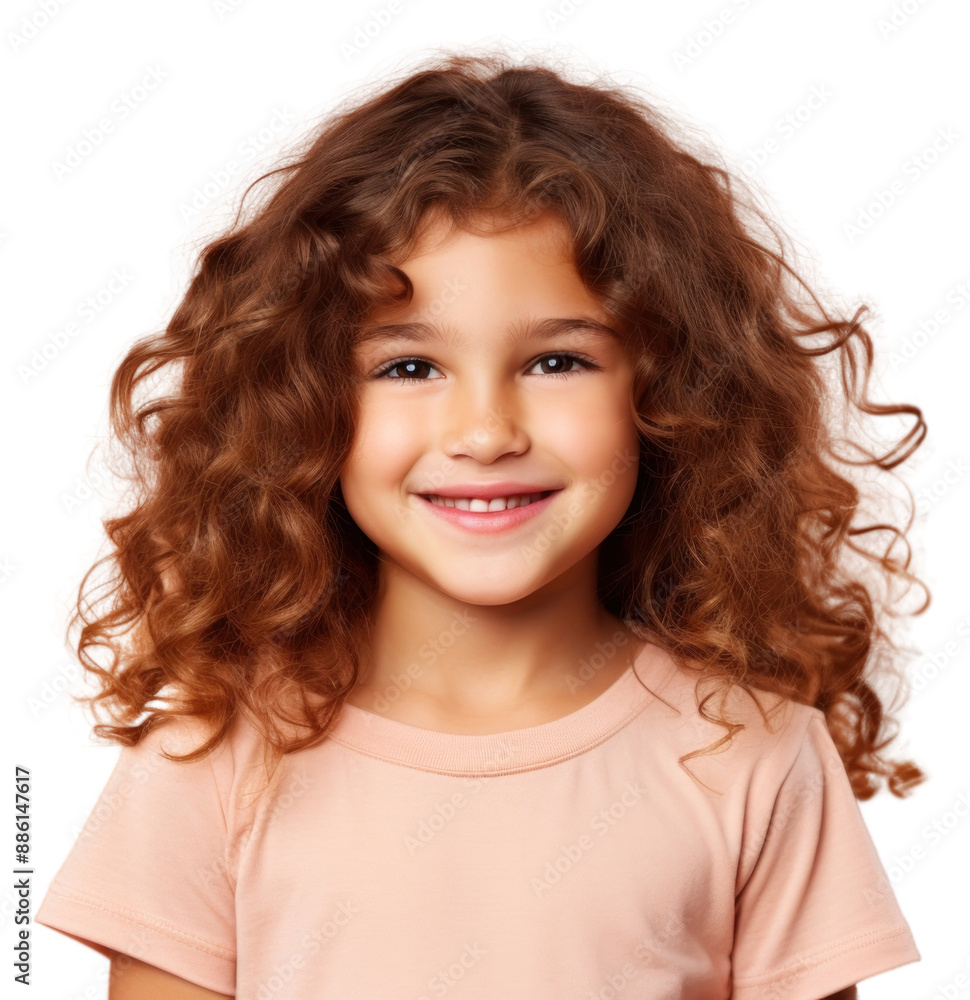PNG Portrait child smile photography. PNG Portrait child smile photography.