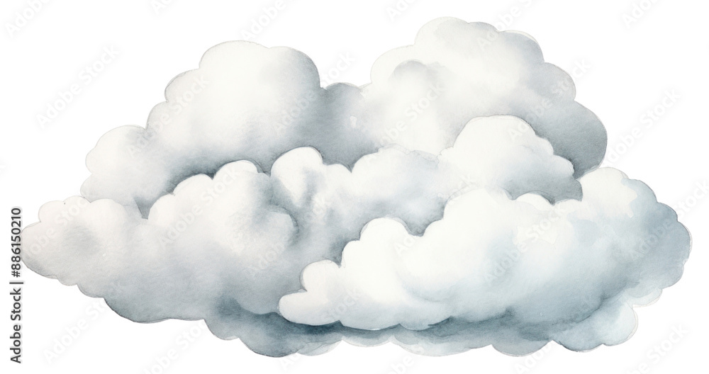 PNG Nature cloud smoke sky. PNG Nature cloud smoke sky.