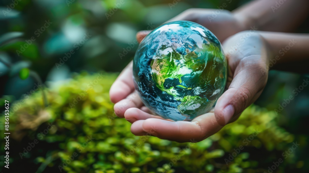 Delve into digital sustainability, leveraging technology to reduce environmental impact and promote eco-friendly practices. Delve into digital sustainability, leveraging technology to reduce environmental impact and promote eco-friendly practices.
