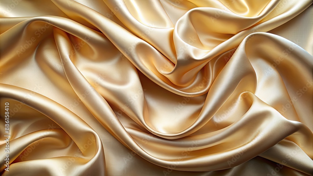 Smooth and luxurious silk background with a shimmering texture, luxurious, silk, background, smooth, shiny, elegant Smooth and luxurious silk background with a shimmering texture, luxurious, silk, background, smooth, shiny, elegant