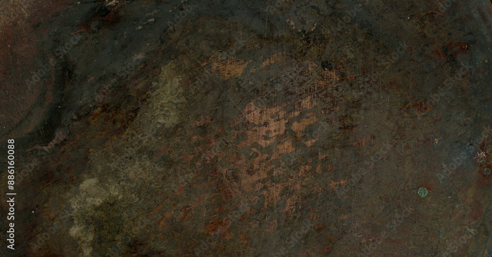 weathered metal texture background weathered metal texture background