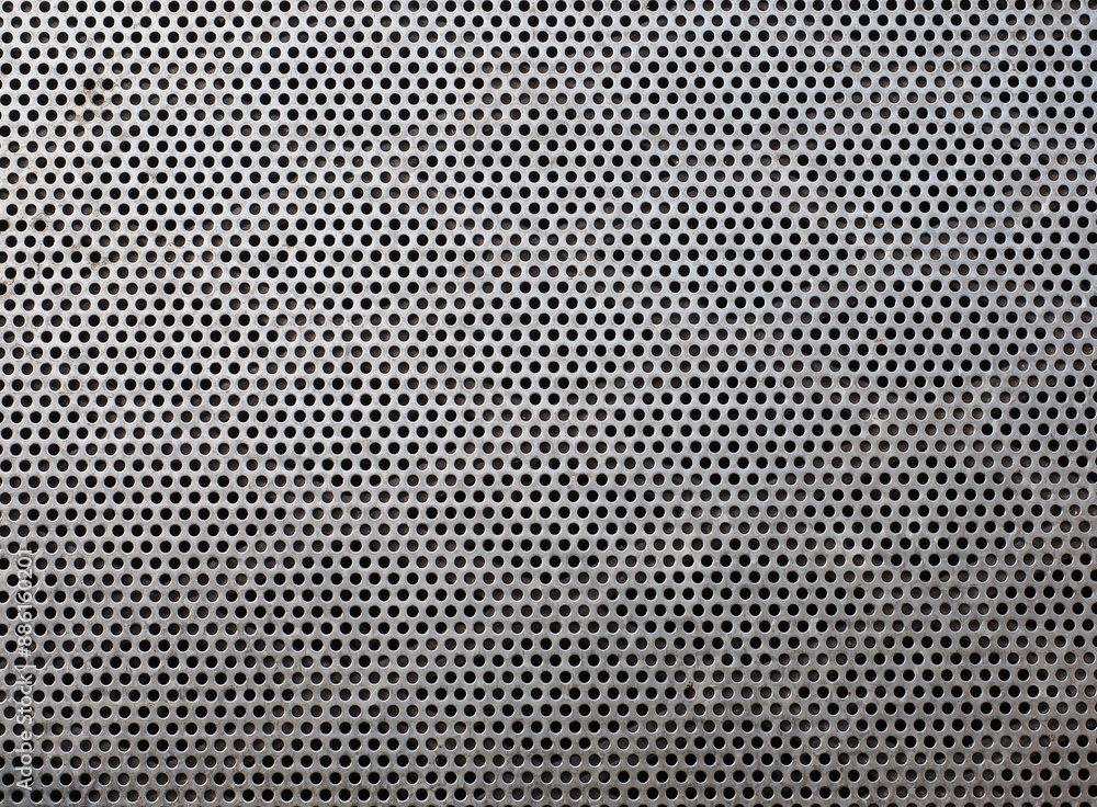 grey steel mesh metal texture background grey steel mesh metal texture background