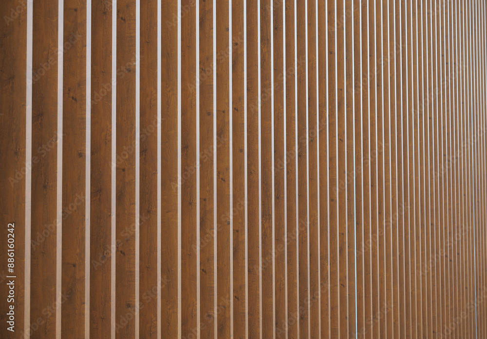 brown wood texture background brown wood texture background