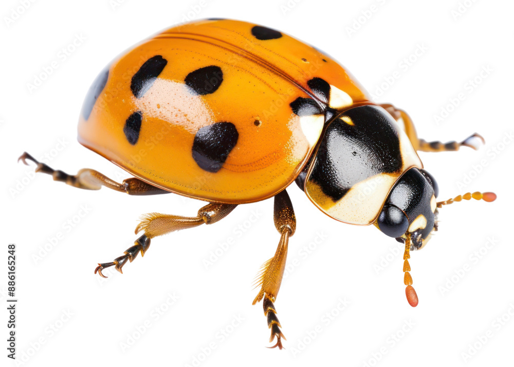 PNG Animal insect white background invertebrate. PNG Animal insect white background invertebrate.