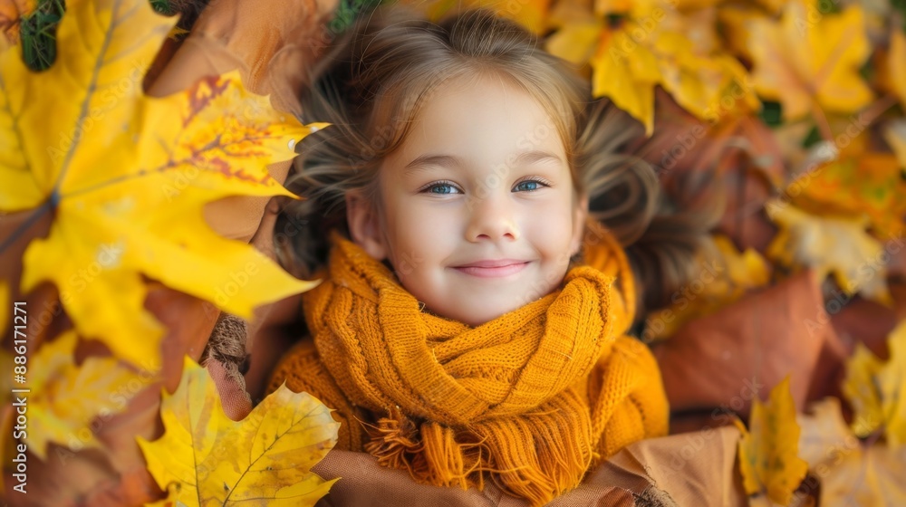 Harvesting Success: A Collection of 50 Autumn Marketing Prompts Harvesting Success: A Collection of 50 Autumn Marketing Prompts
