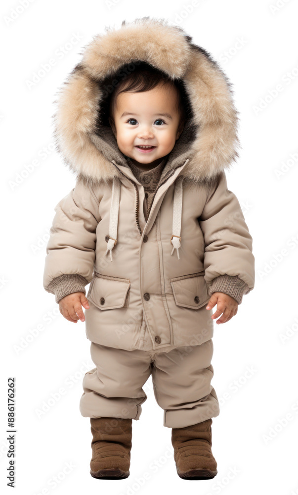 PNG Footwear portrait toddler jacket. PNG Footwear portrait toddler jacket.