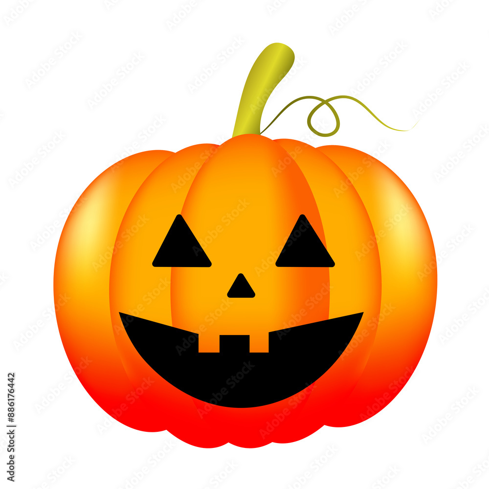 halloween jack o lantern halloween jack o lantern