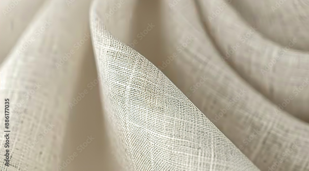 close up of fabric texture close up of fabric texture