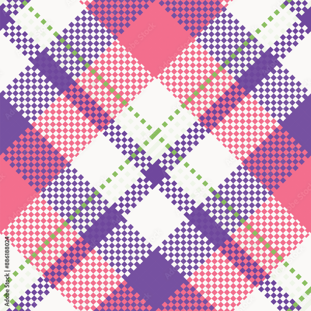 Seamless tartan plaid textile design with colorful pattern background, tartan, texture, fabric, seamless, pattern, textile,design, colorful, background, checkered, grid, traditional Seamless tartan plaid textile design with colorful pattern background, tartan, texture, fabric, seamless, pattern, textile,design, colorful, background, checkered, grid, traditional