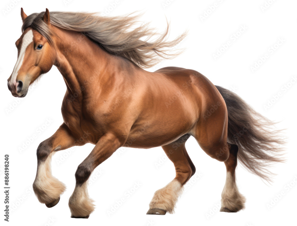 PNG Stallion mammal animal horse. PNG Stallion mammal animal horse.