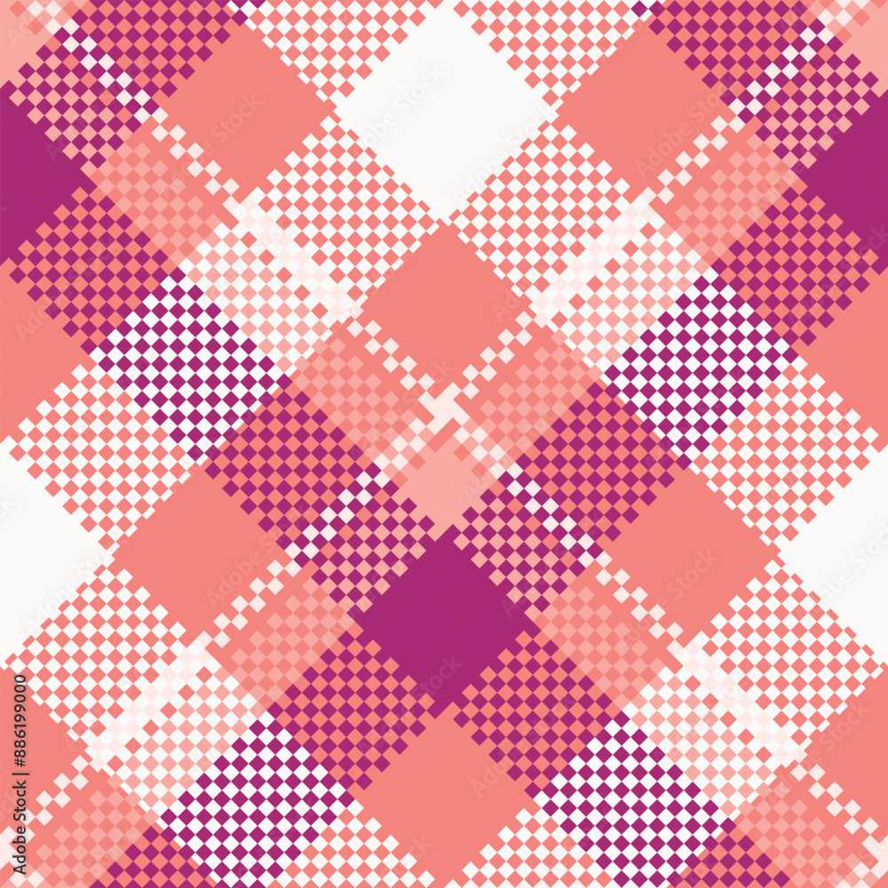 Scottish Tartan Seamless Pattern. Tartan Seamless Pattern for Scarf, Dress, Skirt, Other Modern Spring Autumn Winter Fashion Textile Design. Scottish Tartan Seamless Pattern. Tartan Seamless Pattern for Scarf, Dress, Skirt, Other Modern Spring Autumn Winter Fashion Textile Design.