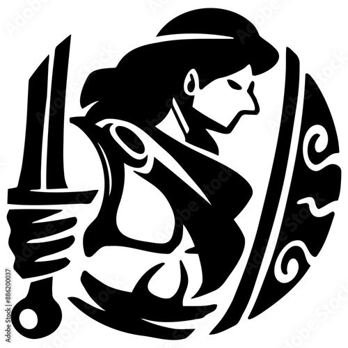 Perseus icon