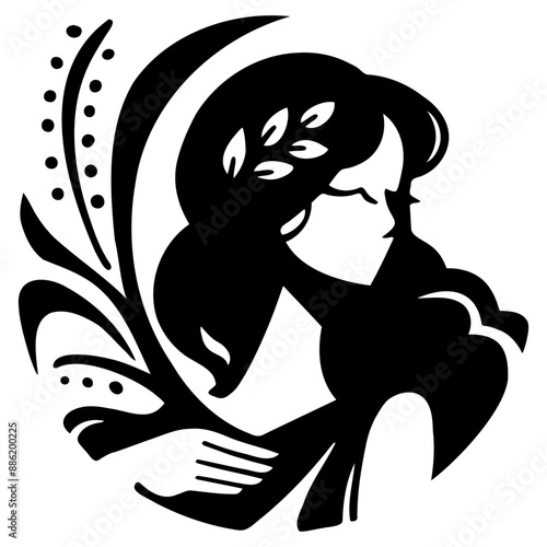 Demeter icon
