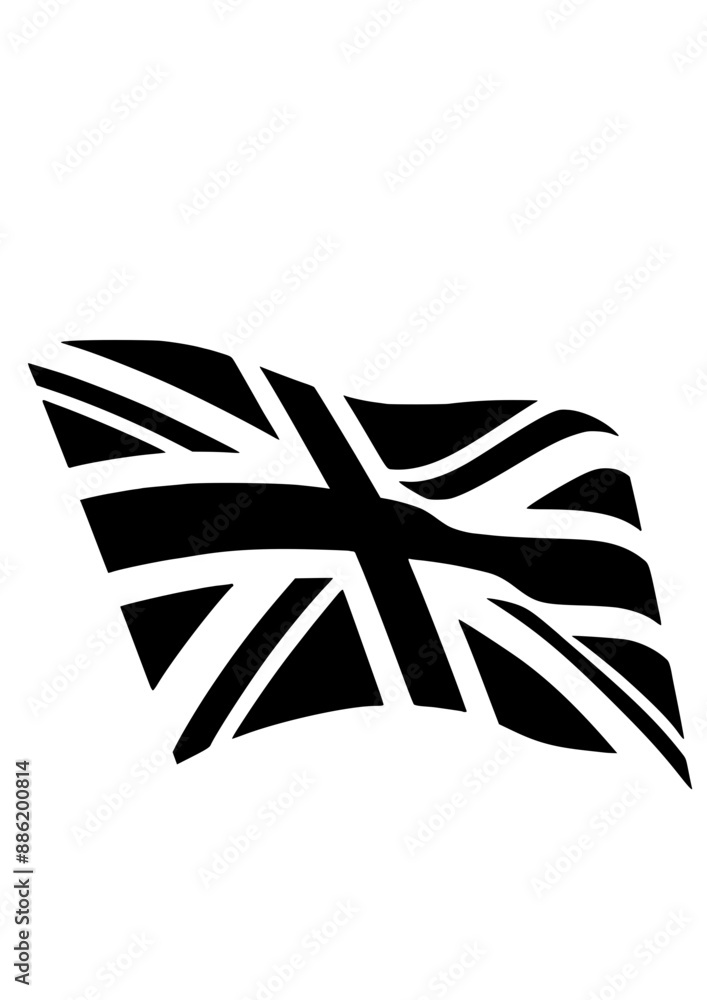 British Flag SVG, United Kingdom SVG, Monarch SVG, Country flags SVG, London SVG, British Flag Silhouette, British Flag Vector, Clipart, Cut file for Cricut SVG, JPG, PNG British Flag SVG, United Kingdom SVG, Monarch SVG, Country flags SVG, London SVG, British Flag Silhouette, British Flag Vector, Clipart, Cut file for Cricut SVG, JPG, PNG