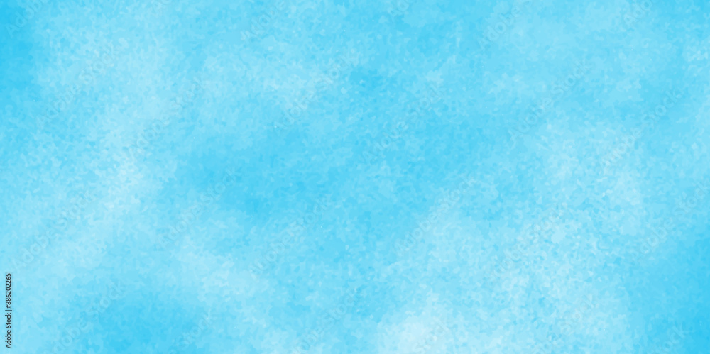 Abstract blue color clouds background, Vibrant clear blue sky with puffy and blurry natural clear clouds, sky clouds for wallpaper backdrop background, Abstract Sky cloud landscape blue background. Abstract blue color clouds background, Vibrant clear blue sky with puffy and blurry natural clear clouds, sky clouds for wallpaper backdrop background, Abstract Sky cloud landscape blue background.