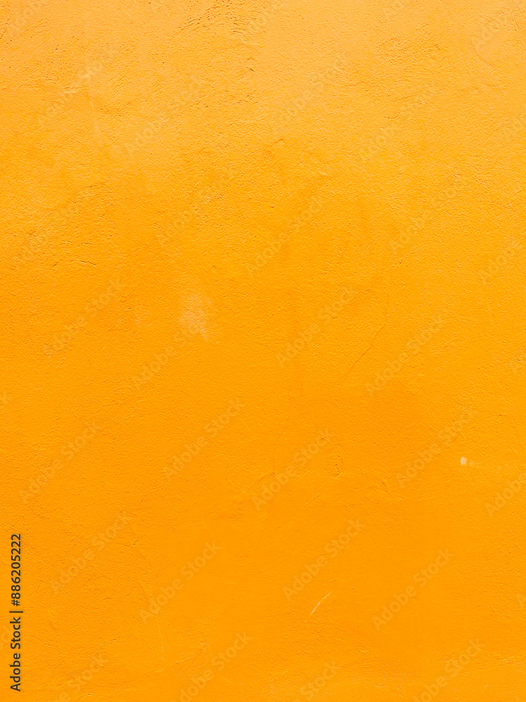 Elevate your design with a grunge-inspired abstract wallpaper Elevate your design with a grunge-inspired abstract wallpaper
