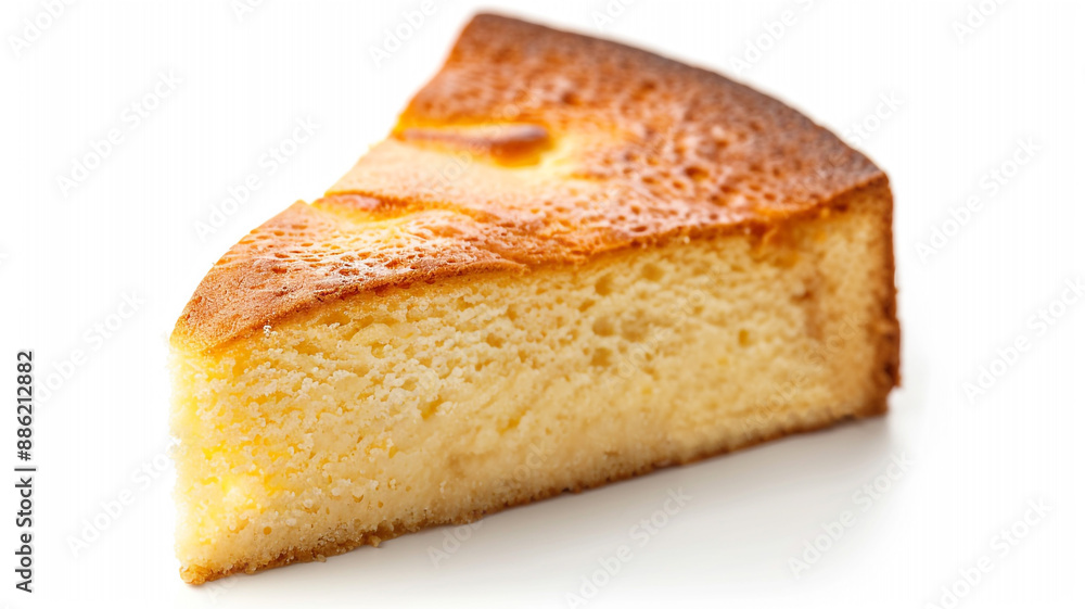 Vanilla sponge cake with fruits on white background. vanilla sponge cake, sponge cake with fruits, fruit cake, vanilla cake, cake with berries, dessert cake, homemade cake, bakery cake, Vanilla sponge cake with fruits on white background. vanilla sponge cake, sponge cake with fruits, fruit cake, vanilla cake, cake with berries, dessert cake, homemade cake, bakery cake,