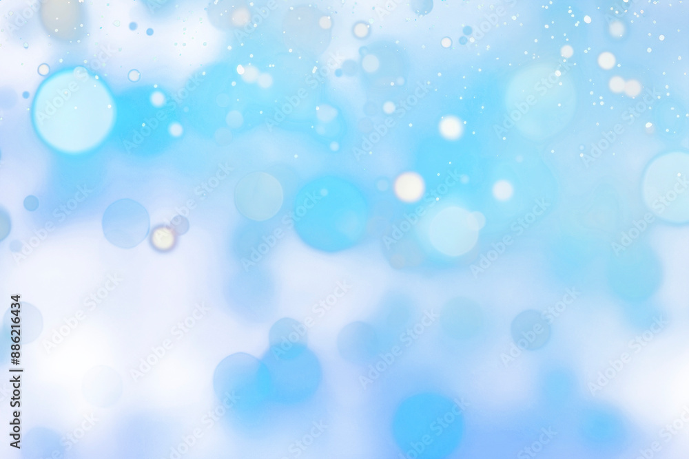 PNG Light backgrounds christmas outdoors. PNG Light backgrounds christmas outdoors.