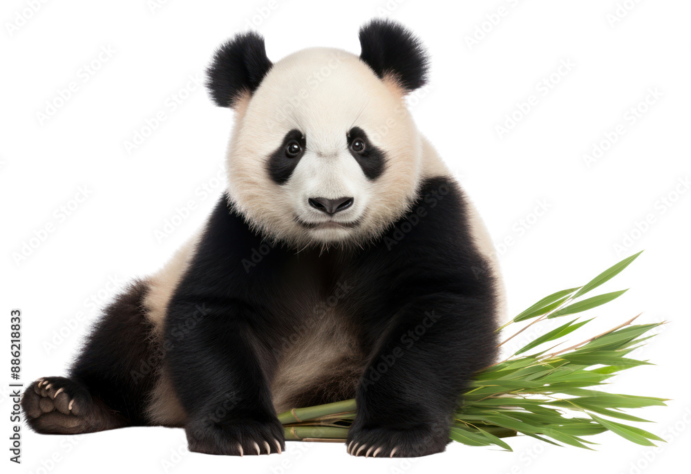 PNG Wildlife animal mammal panda. PNG Wildlife animal mammal panda.