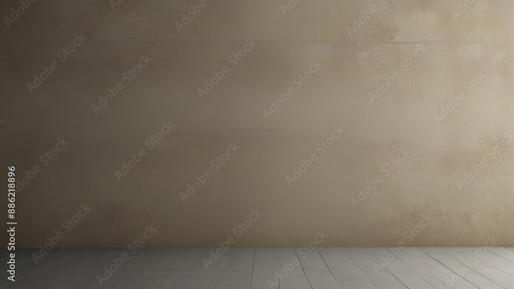 empty room with wall empty room with wall