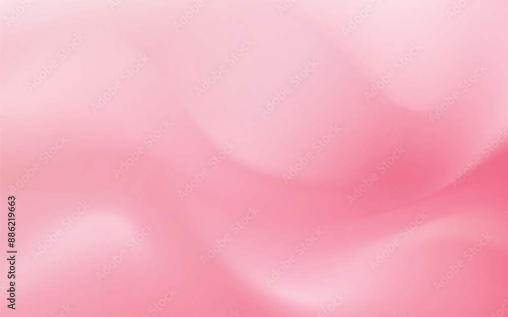 modern abstract gradients white and pink color background modern abstract gradients white and pink color background