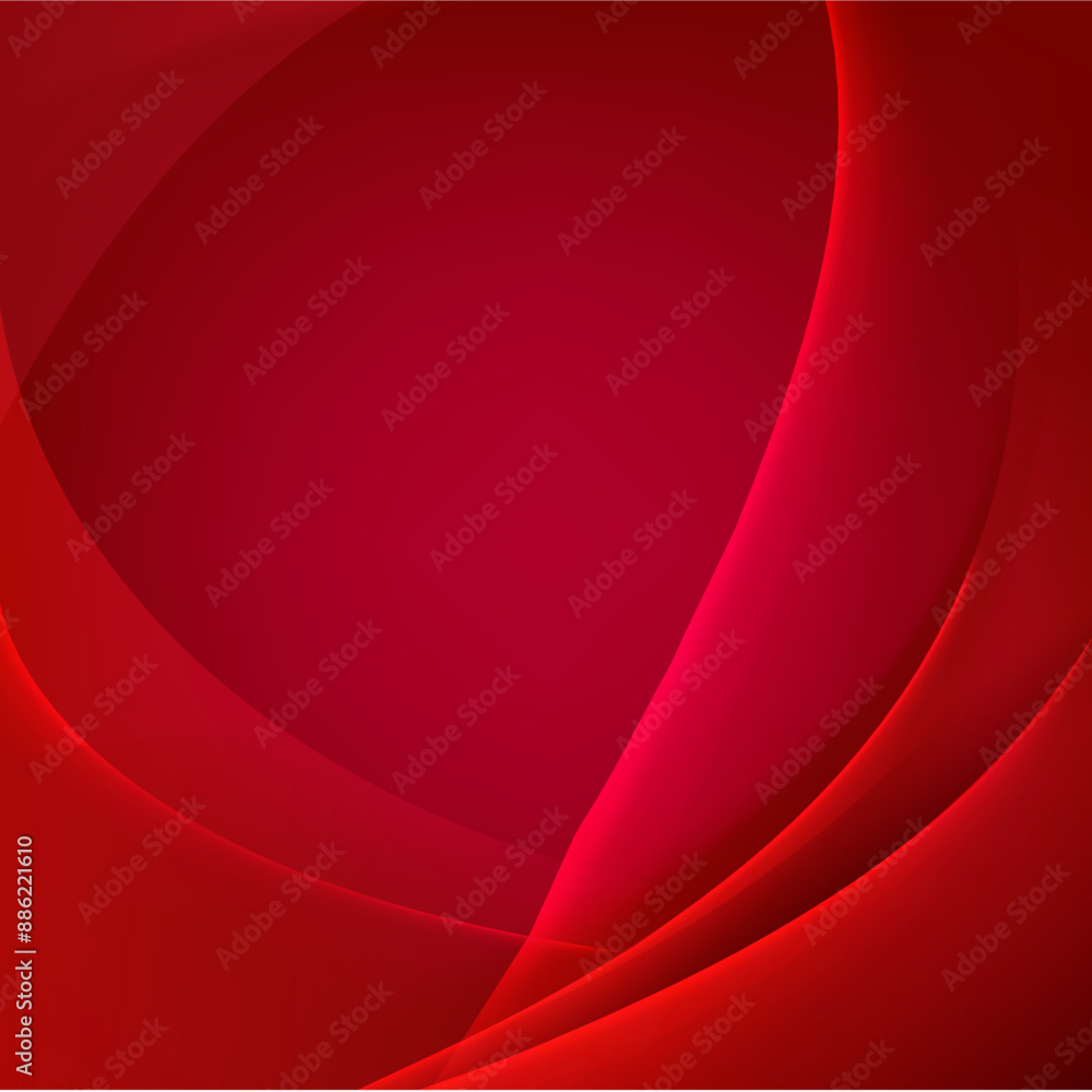 red abstract background red abstract background