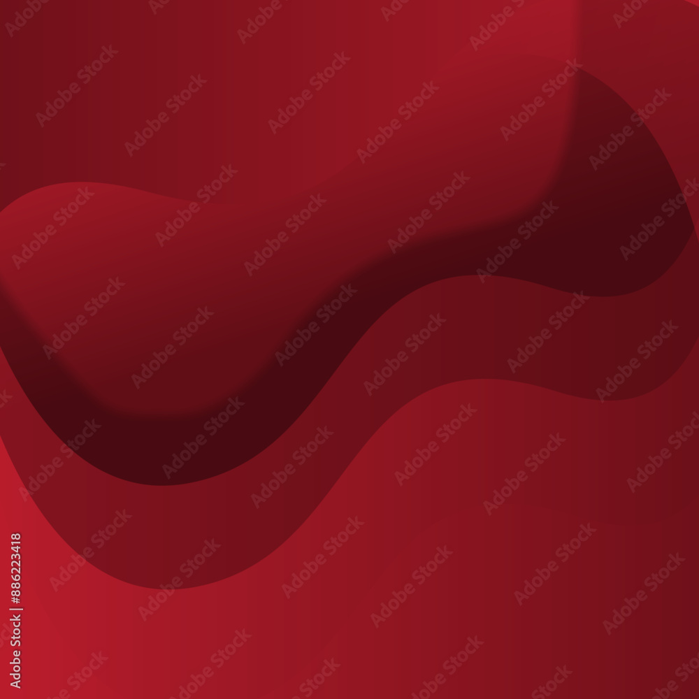 red abstract background red abstract background