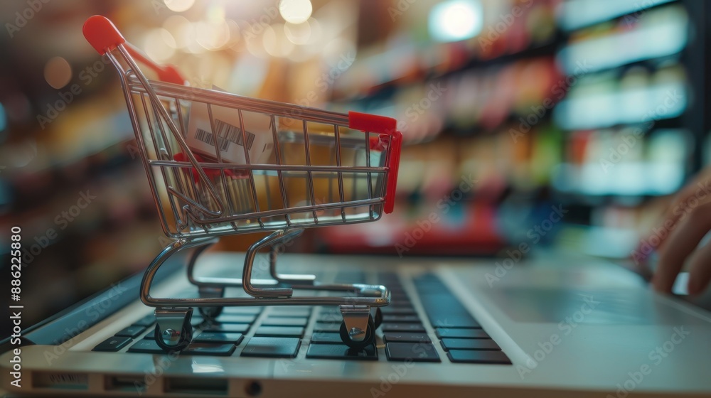 Online trading Online trading