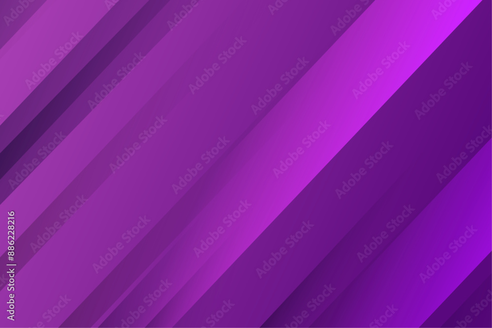 abstract purple background abstract purple background