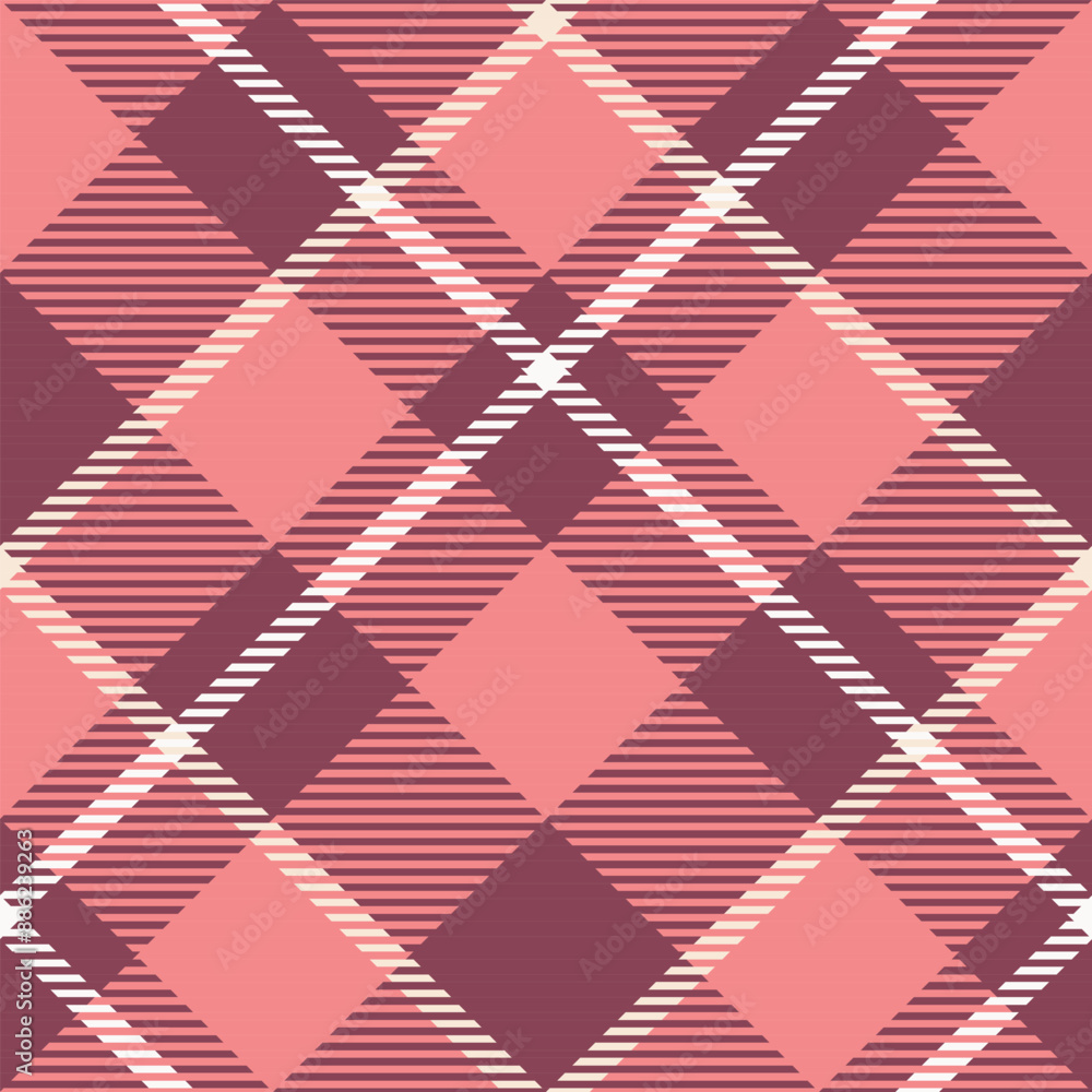 Fabric Plaid Scottish tartan cloth. seamless checkered. Fabric Plaid Scottish tartan cloth. seamless checkered.