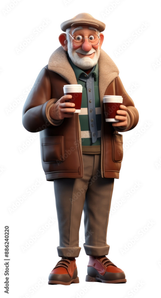 PNG Portrait adult cup refreshment. PNG Portrait adult cup refreshment.