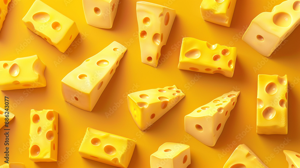 Hard Dutch cheese with holes Background texture from products. hard Dutch cheese, Dutch cheese with holes, cheese background, cheese texture, cheese with gaps, cheese product, dairy product, Hard Dutch cheese with holes Background texture from products. hard Dutch cheese, Dutch cheese with holes, cheese background, cheese texture, cheese with gaps, cheese product, dairy product,