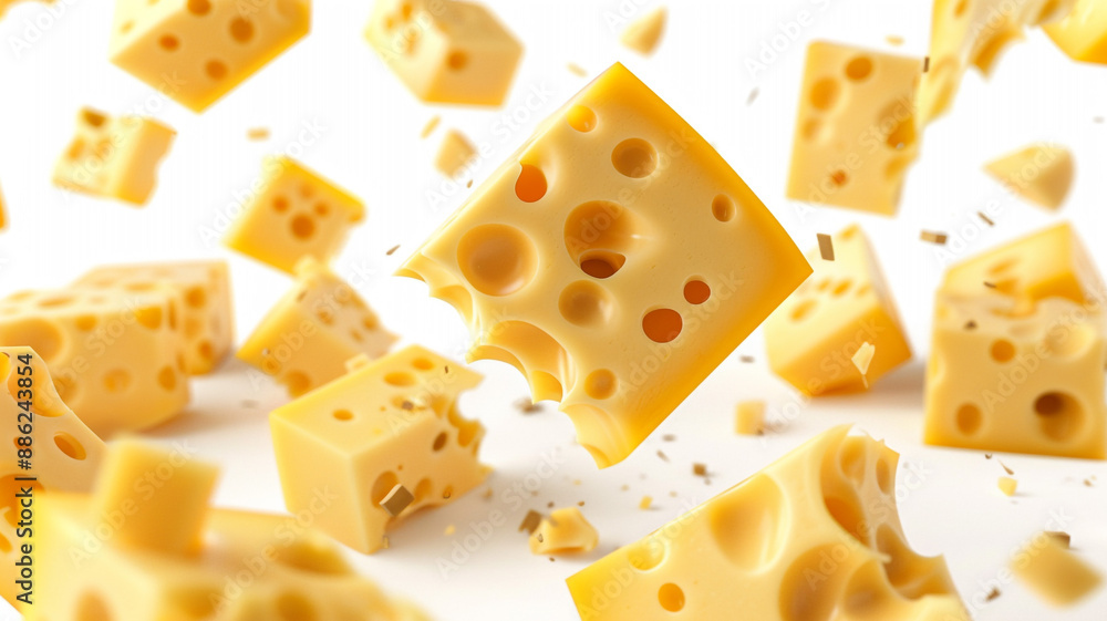 Hard Dutch cheese with holes Background texture from products. hard Dutch cheese, Dutch cheese with holes, cheese background, cheese texture, cheese with gaps, cheese product, dairy product, Hard Dutch cheese with holes Background texture from products. hard Dutch cheese, Dutch cheese with holes, cheese background, cheese texture, cheese with gaps, cheese product, dairy product,