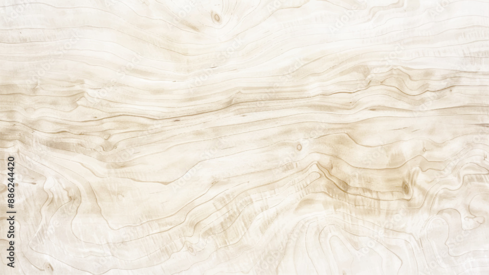 wood marble texture background, texture of wooden marble stone background wood marble texture background, texture of wooden marble stone background