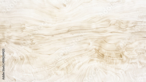 wood marble  texture background, texture of wooden marble stone background