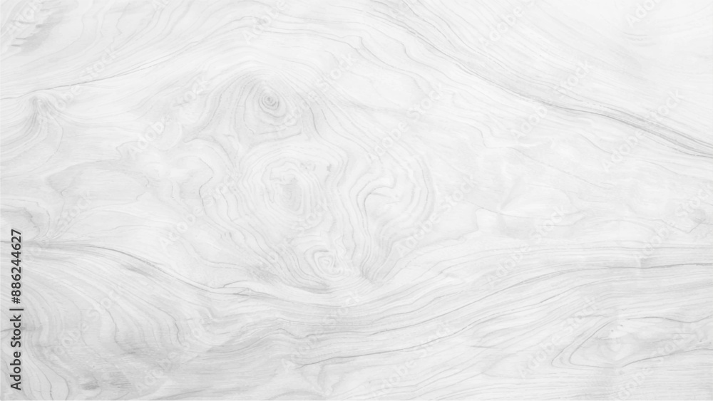 Abstract white stone wood texture marble floor or old cement grunge background, Abstract white stone wood texture marble floor or old cement grunge background,
